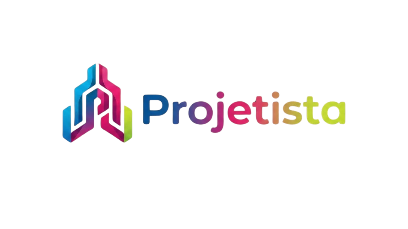 Projetista Oficial